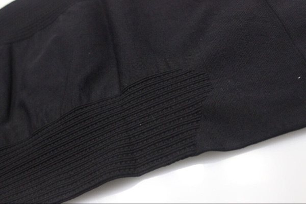 Corset amincissant - Ref 700906 Image 11