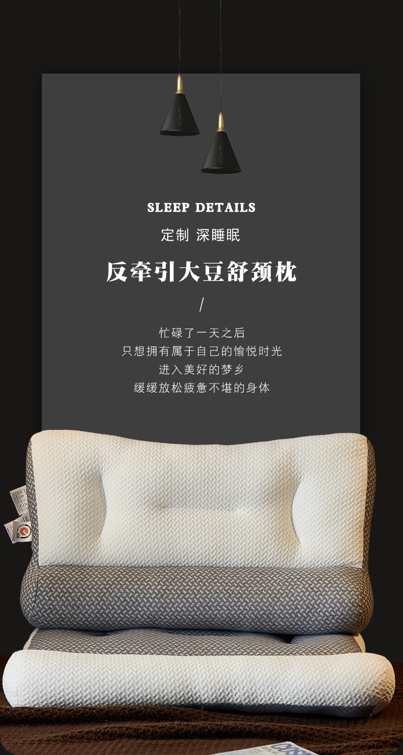 gm6WifKnzdTvlDvRUnfUc36hle1Lc/OoToZI