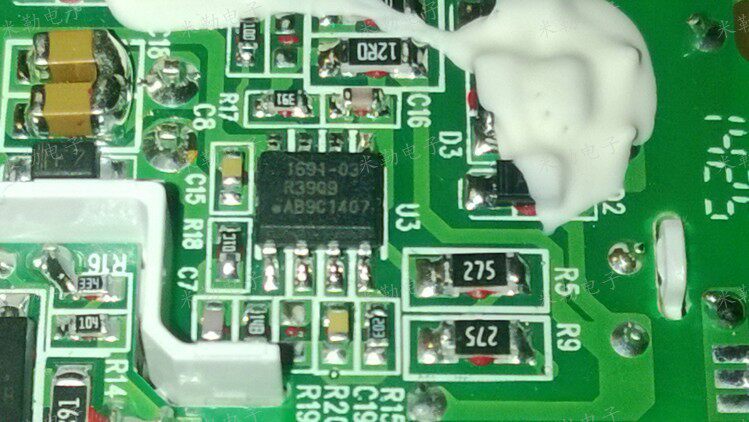 chargeur SIGI - Ref 1294093 Image 18