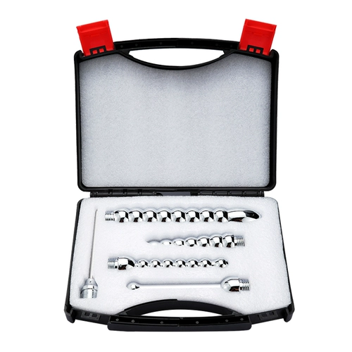 Eastemeral Sex SM Prop Deenion Deep Hill Flushing Women Используют анальную заглушку прозрачную кишечник Мужской задний двор инструменты для анальной очистки