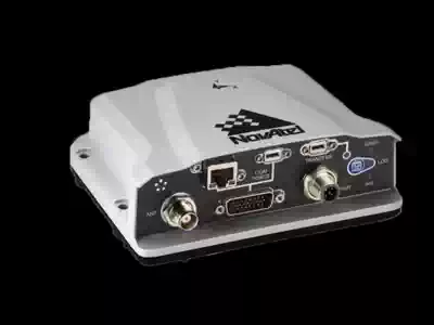 Novatai receiver GPS receiver RTK receiver