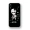 Lenovo S5pro vỏ điện thoại bảo vệ tay áo L58091 L58041 bao gồm tất cả mềm bên s5por GT phiên bản silicone vỏ mềm nam và nữ mô hình - Phụ kiện điện thoại di động