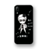 Lenovo S5pro vỏ điện thoại bảo vệ tay áo L58091 L58041 bao gồm tất cả mềm bên s5por GT phiên bản silicone vỏ mềm nam và nữ mô hình - Phụ kiện điện thoại di động