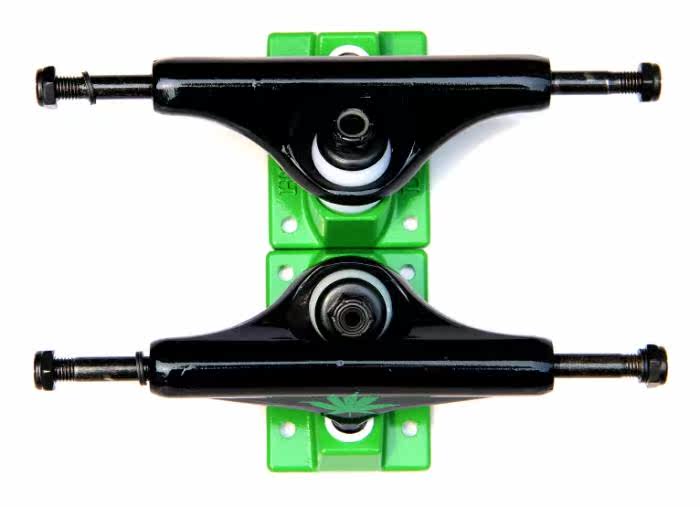Skate pour homme femme enfant - Ref 2598634 Image 37