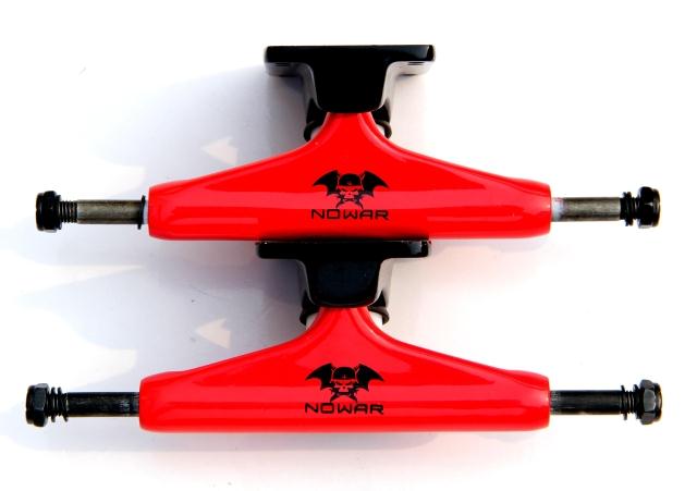 Skate pour homme femme enfant - Ref 2598634 Image 56