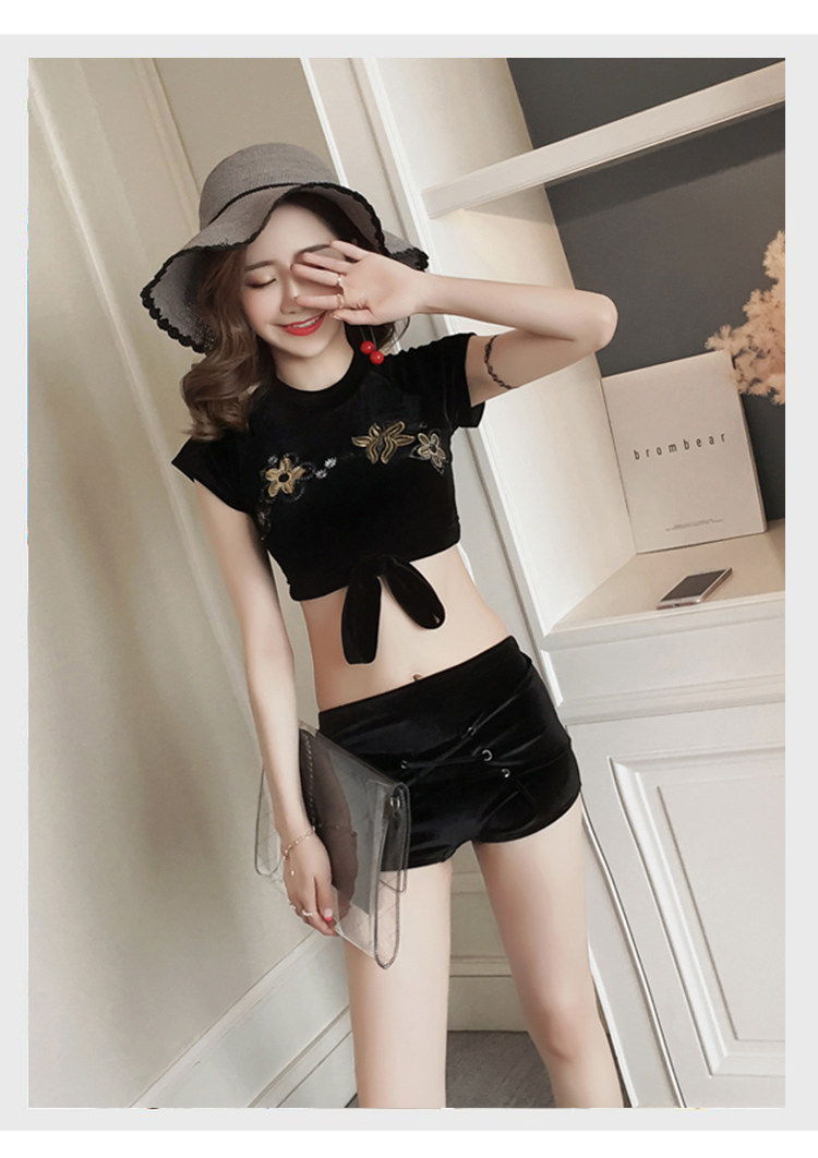 Maillot de bain pour femme - Ref 3031471 Image 25