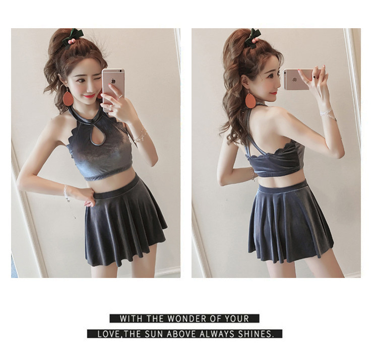 Maillot de bain pour femme - Ref 3031471 Image 22