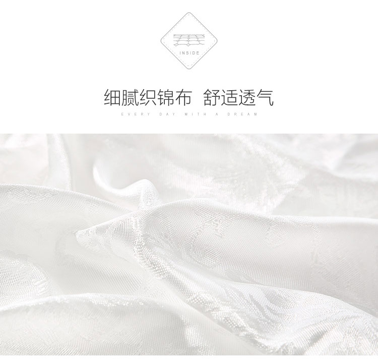 LS015CD16A-Commonity