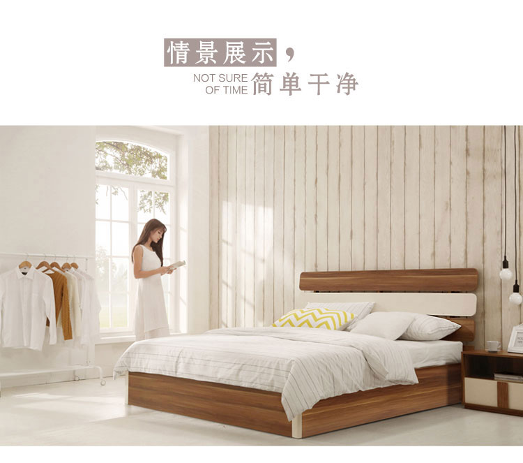 CP4A-B-продукт Подробности 750-High Box Bed_01.jpg
