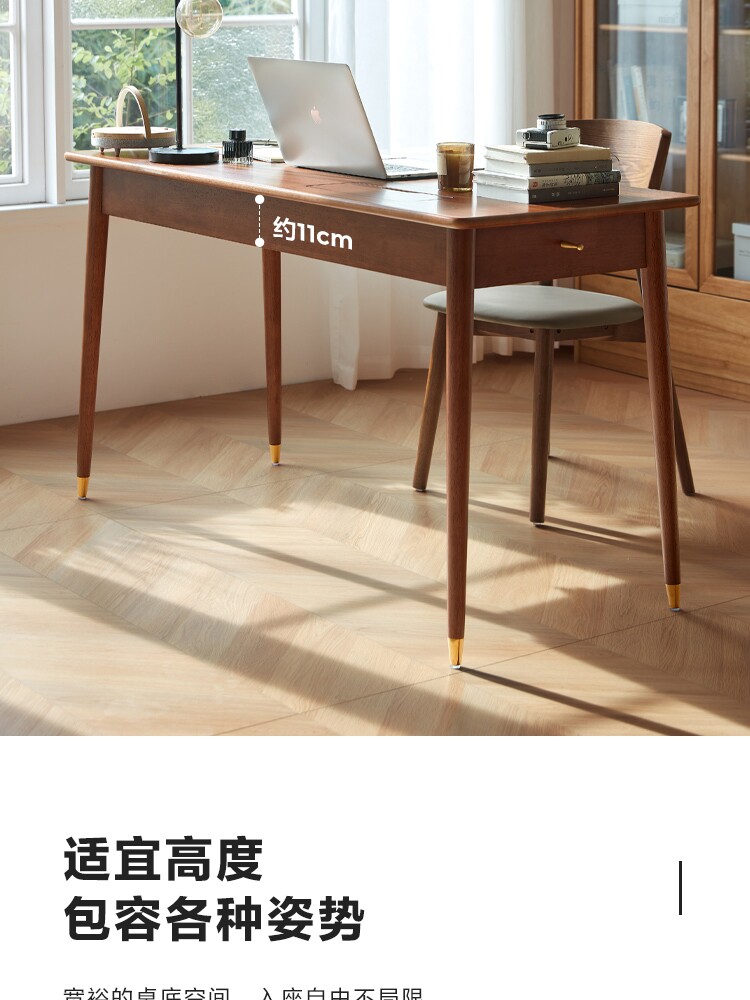 AS1V-A Продукт Подробности 750-DESK_09.JPG