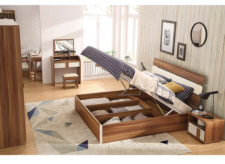 CP4A-B-продукт Подробности 750 High Bead Bed_02.jpg