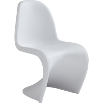 Lins home internet celebrity chair light luxury high-end stool backrest dining chair home living room small apartment 2024 new style