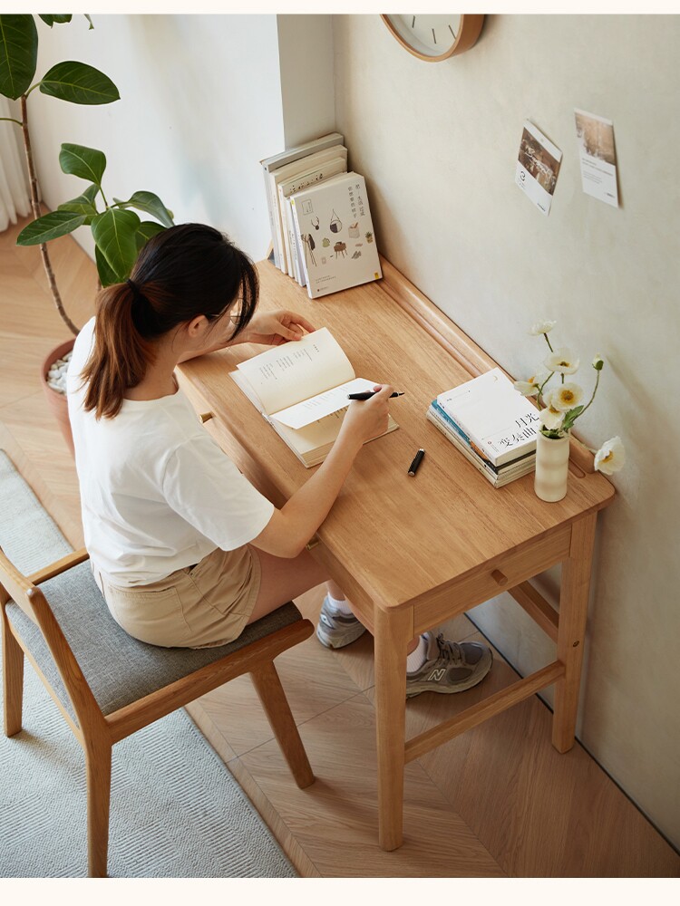 PK2V-A Детали комбинированного производства 750-DESK LS046W1 Книга Председатель_10.JPG