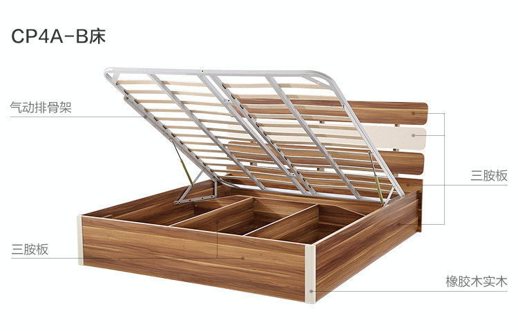 CP4A-B-Material Analysishy-High Bed Bed.jpg