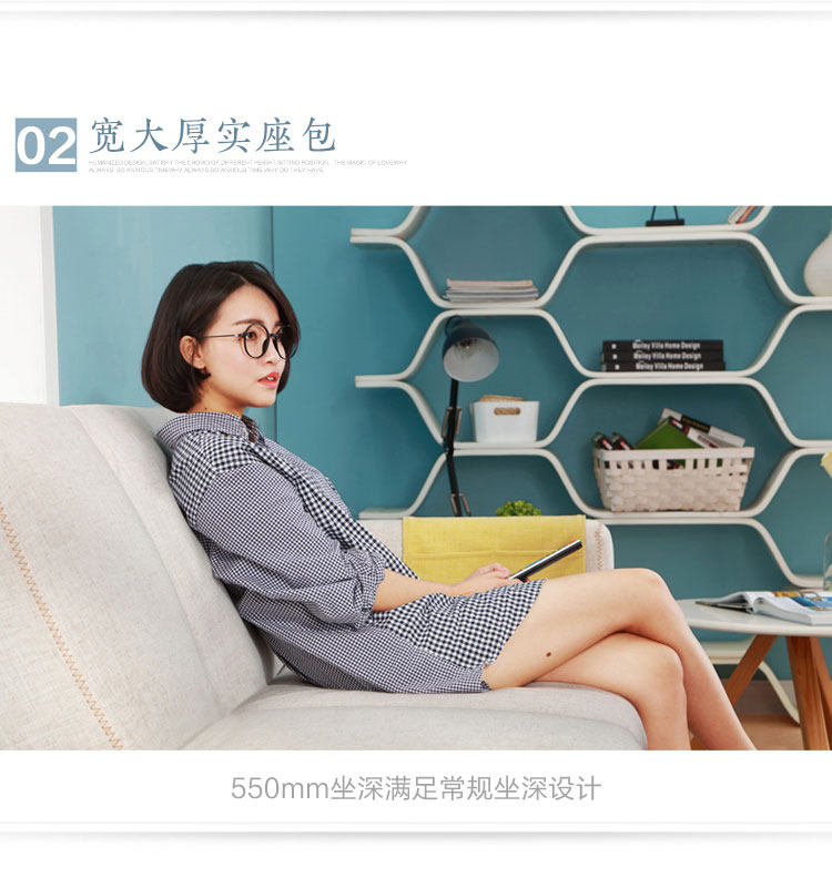 1004 комбинация - Подробности продукта 750 - двухцветный диван _16.jpg