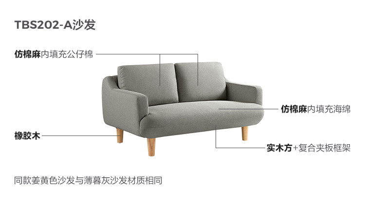 TBS202-A-材料解析-沙发-薄暮灰.jpg