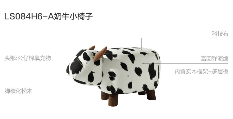 LS084H6-A-Material Analysis-Cow Chair.jpg