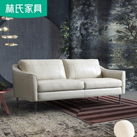 Loading... - Ghế sô pha mẫu ghế sofa kết hợp giường ngủ