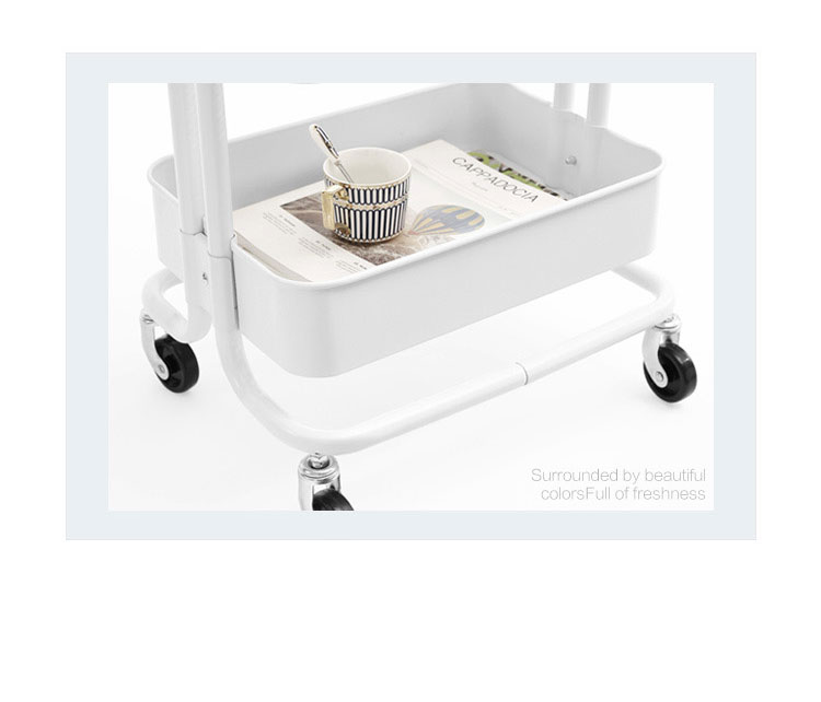 Lim nội thất ins tủ bát đĩa nhỏ gọn sống sofa phòng hiện đại di động bên nhỏ một vài góc một lưu trữ phòng ngủ vài LS092 - Bàn trà bàn ghế gỗ phòng khách