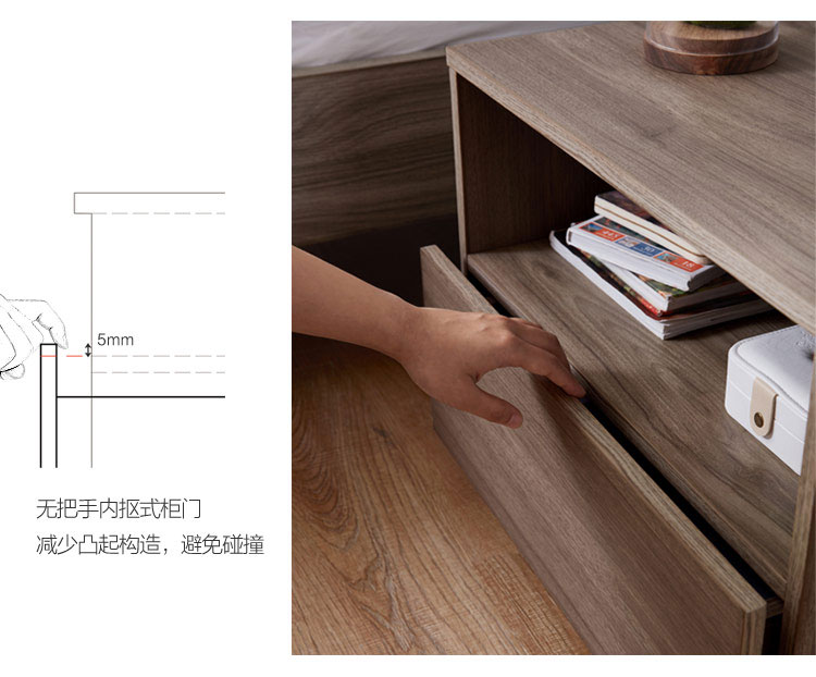 DV1A组合-商品详情750-高箱床 床头柜 床垫_12.jpg