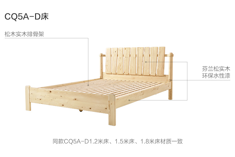 CQ5A-D-材料解析-床.jpg