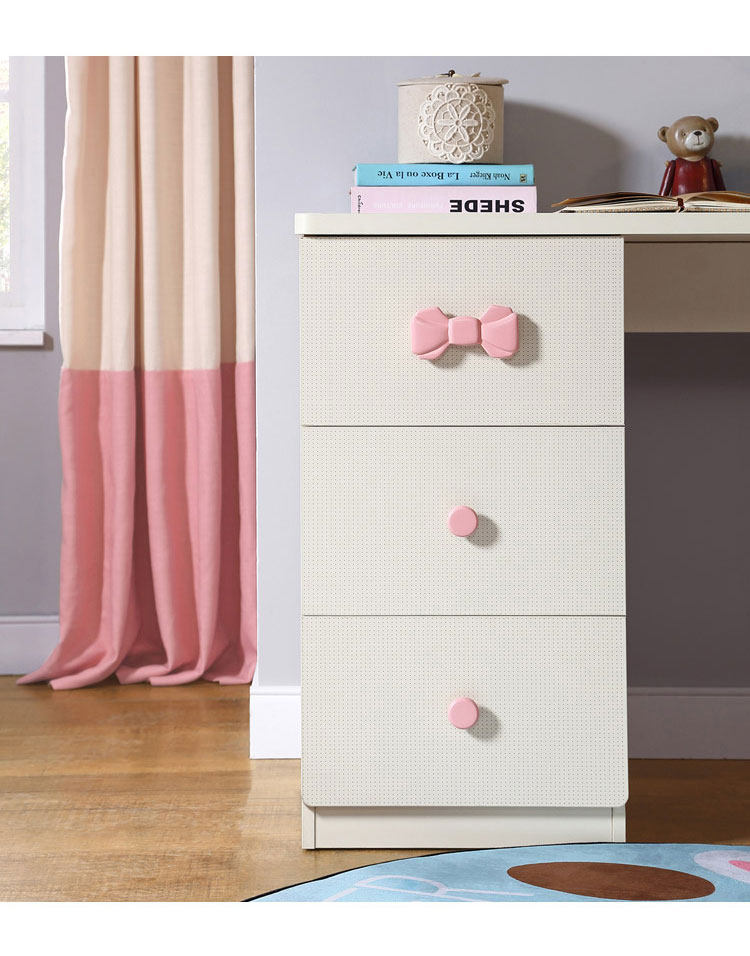 Детали комбинации EA1V 750-Desk Makeup Mircor-Random_12.jpg