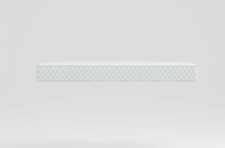 CD003-动画-旋转-床垫-790X518.gif