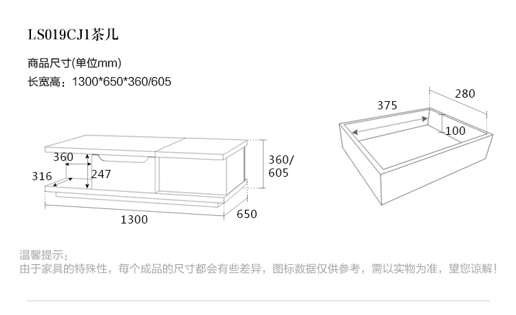 Bắc âu vải hiện đại sofa hình chữ U corner chaise lớn có kích thước Châu Âu 1 + 2 + 3 kết hợp đồ nội thất 996