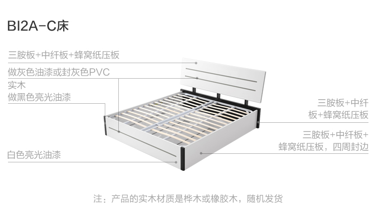 BI2A-C-材料解析-床.jpg