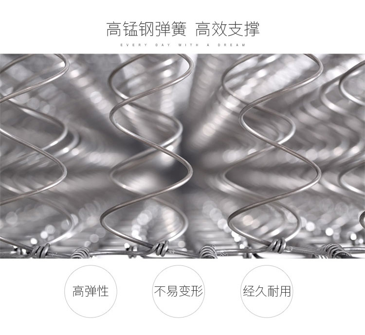 Lin đồ nội thất vải hiện đại nhỏ gọn Bắc Âu master bedroom giường đôi 1,8 m hộp cao giường hộp lưu trữ R239 - Giường giường có ngăn kéo