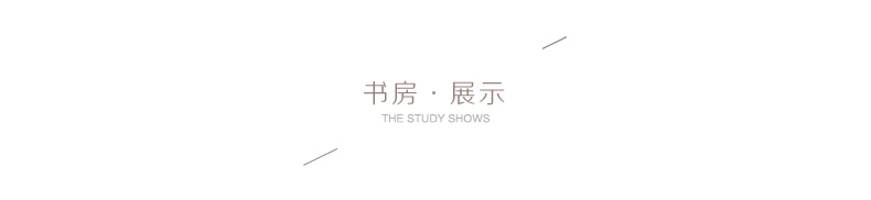 Lin của đồ nội thất phòng khách Bắc Âu lưu trữ tủ TV bàn cà phê bàn ​​ăn và ghế kết hợp đơn giản TV tường CP1M