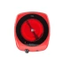 Cửa hàng chính thức của Miji Đức / miji Gala I 1700W vòng tròn đơn hộ gia đình lò điện gốm lò lò đối lưu - Bếp điện giá bếp ga hồng ngoại rinnai Bếp điện