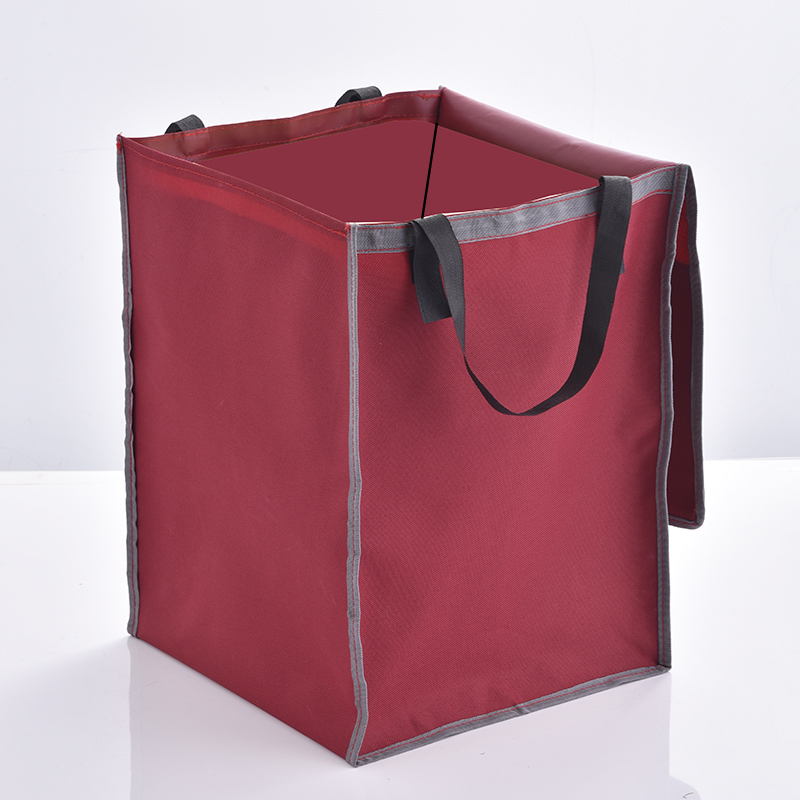 Aluminum - alloy cart inner bag standard Oxford cloth bag cover is strong and durable