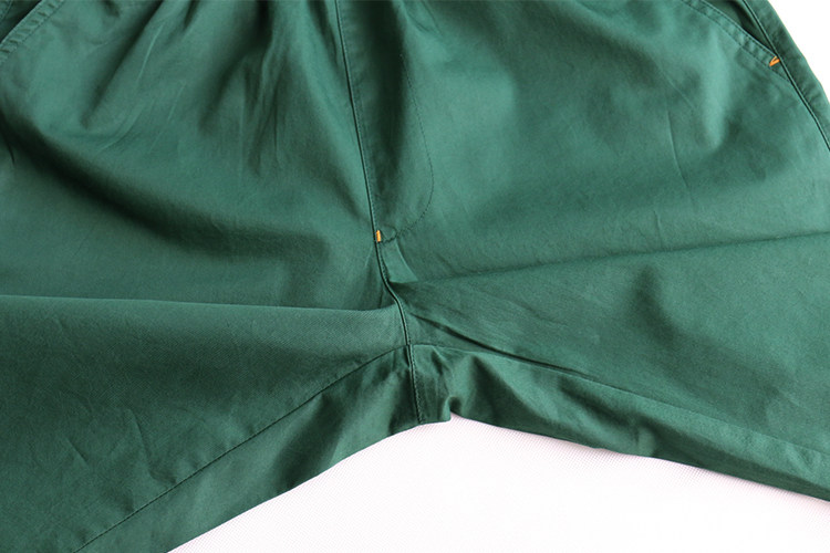 Pantalon pyjama YOUR SUN J6409 - Ref 716486 Image 11