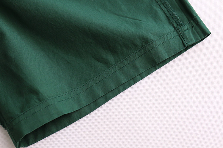 Pantalon pyjama YOUR SUN J6409 - Ref 716486 Image 22