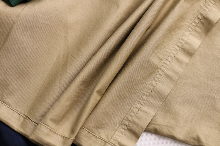 Pantalon pyjama YOUR SUN J6409 - Ref 716486 Image 20