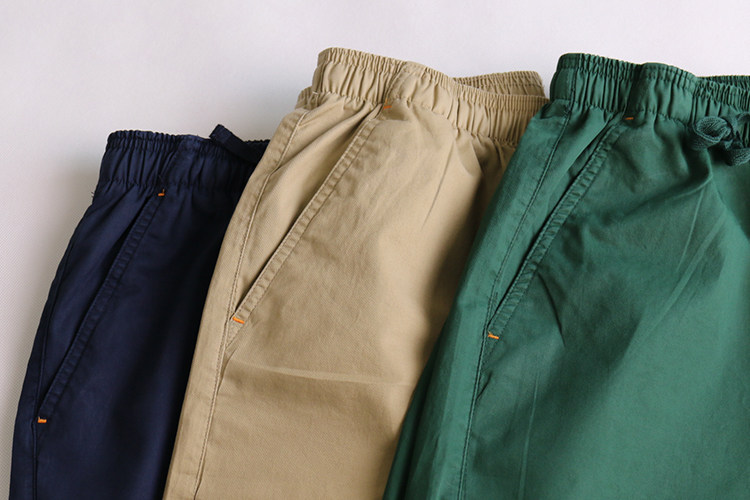 Pantalon pyjama YOUR SUN J6409 - Ref 716486 Image 21