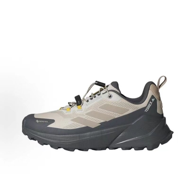 Adidas Terrex Trailmaker Gtx Men's and Women's Non-Slip and Wear-Resistant Outdoor Hiking Shoes Ih5014