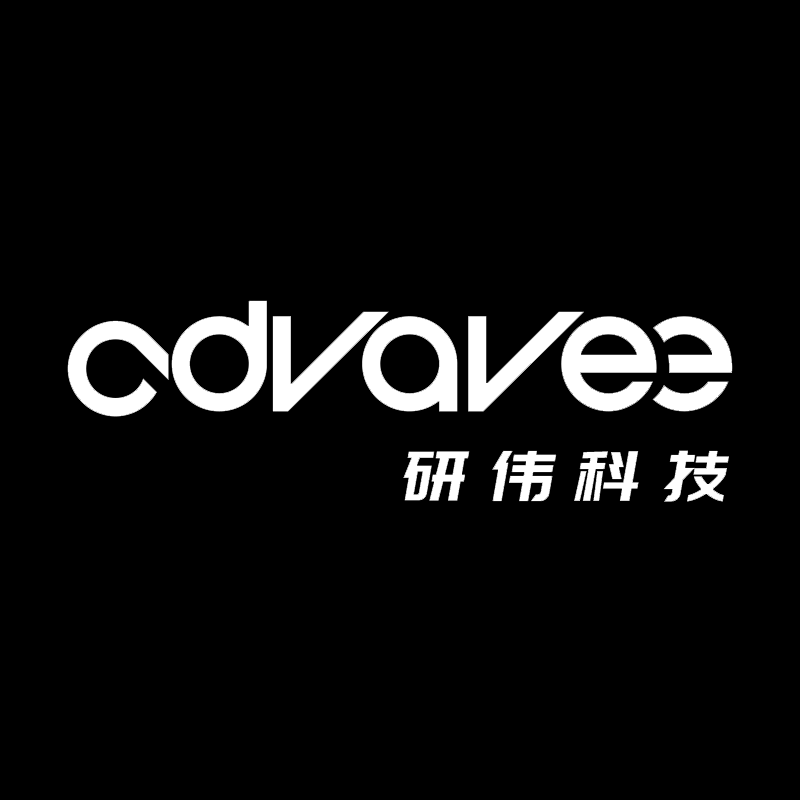 深圳市研伟科技有限公司