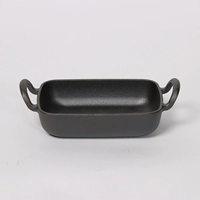 Инвентаризация хвоста Care Case Case -Casting Traving -в форме в форме взыска