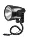 12V Car-Mounted Xenon Searchlight, Handheld Long-Range Outdoor Night Fishing Light, Ultra-Bright 24V Marine Xenon Light