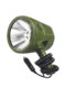 Searchlight Handheld Xenon Lamp 12V-24V Strong Light Long-Range Hid Car-Mounted 35W-220W Marine Xenon Lamp