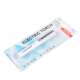 Pupil Pen, Special Examination Tool for Doctors and Nurses, Ear, Nose, Throat, Oral and Eye Examination Lamp, Household Kindergarten Morning Check Flashlight
