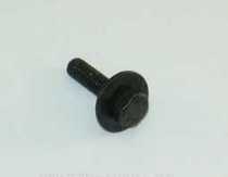 AUDI table ashtray cover center console instrument fixing screws