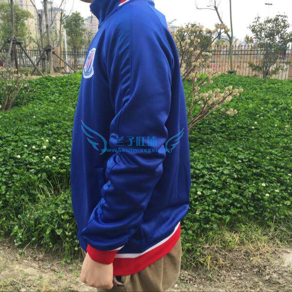 survêtement sport - Ref 562377 Image 7