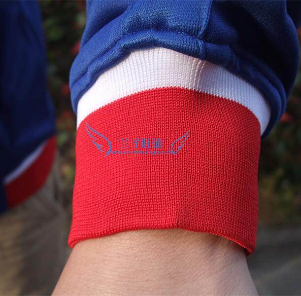 survêtement sport - Ref 562377 Image 9