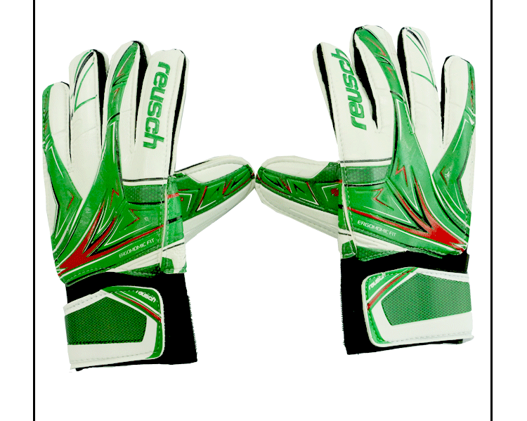 Gants de football - Ref 2591496 Image 23