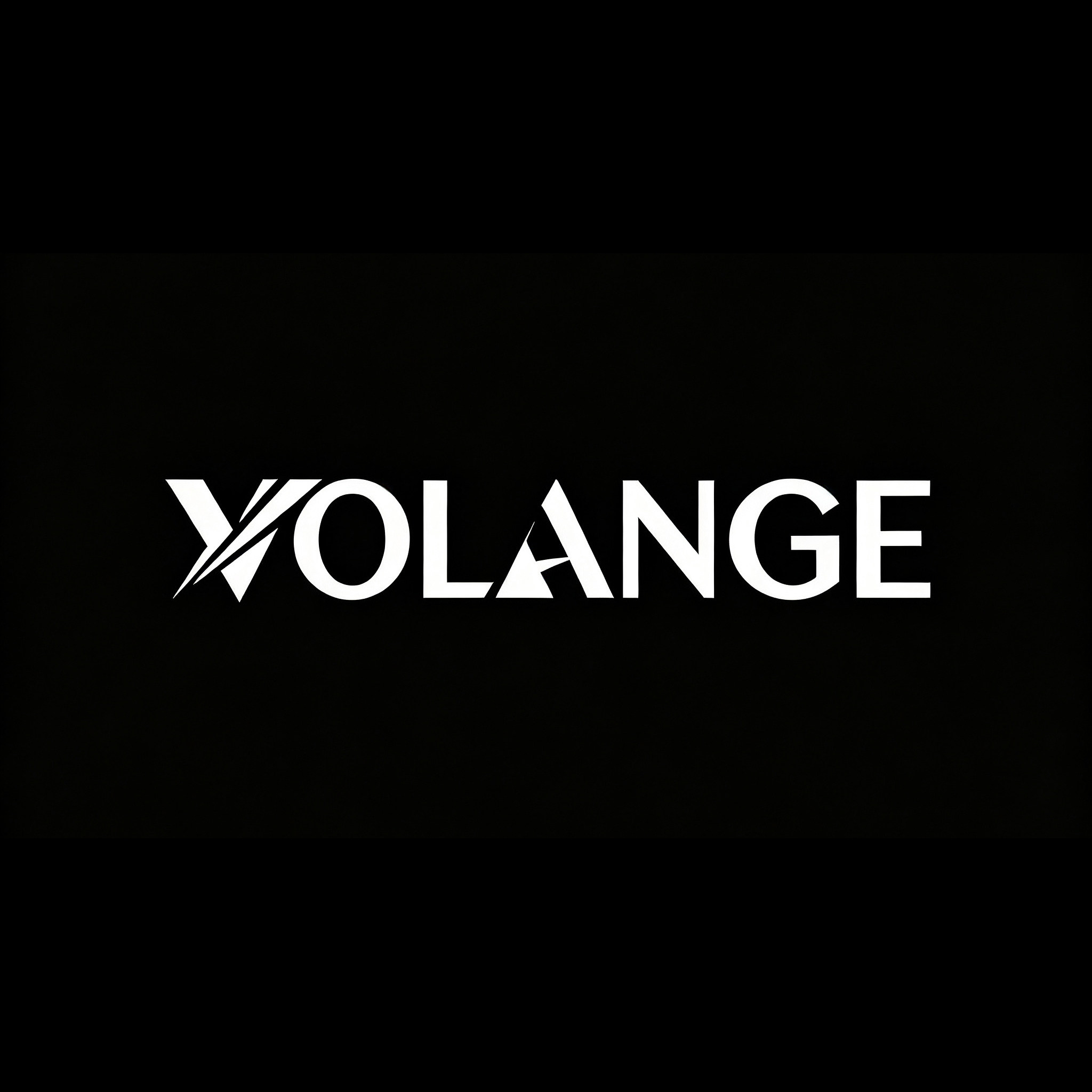 VOLANGE沃兰吉工学椅