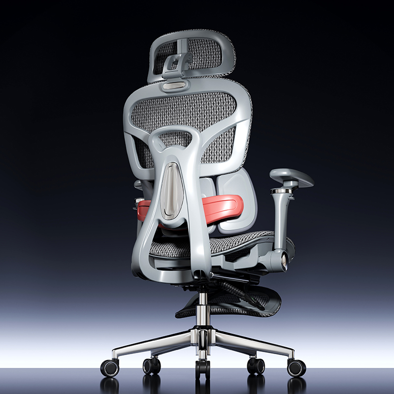 Volange L9Ultra
