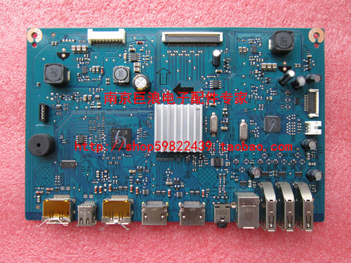 Dell DELL U2414H U2414HB U2414HB 29D01 A10 A20 A30 A30 Drive plate-Taobao